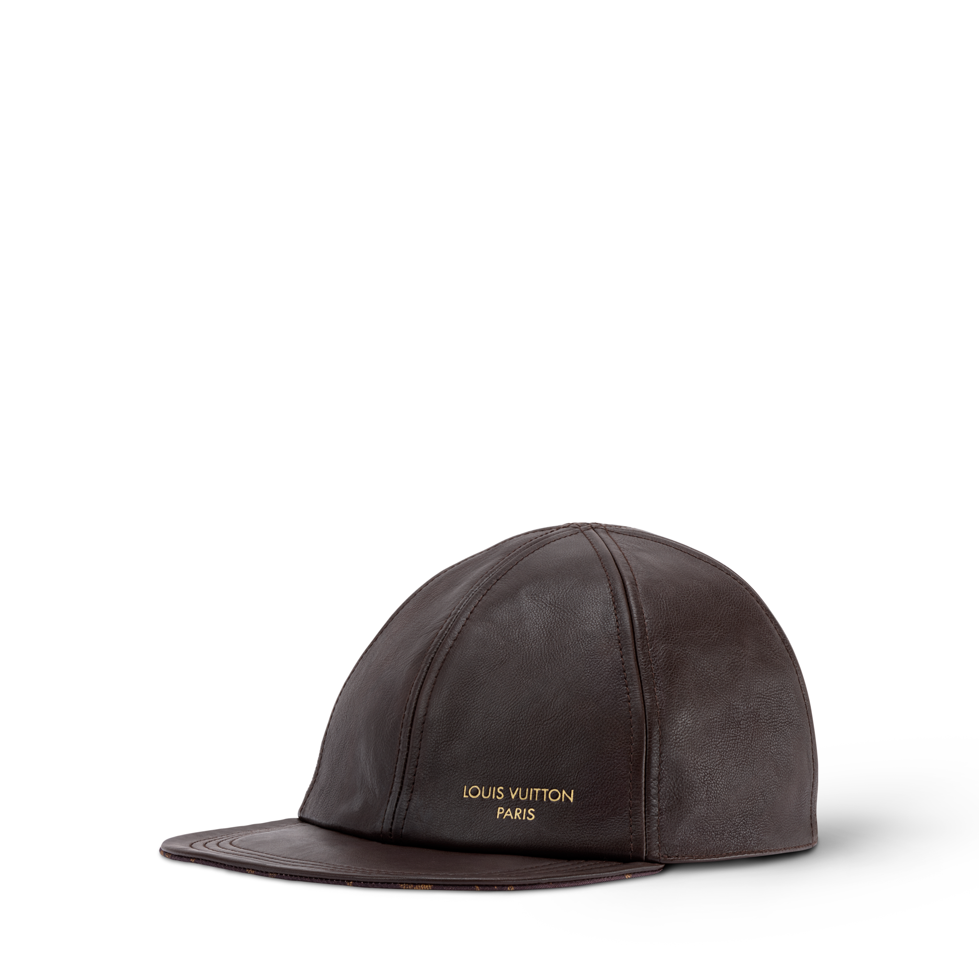 LV Light Reversible Cap S00 - Men - Accessories | LOUIS VUITTON ®